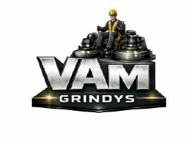 Pramoninių grindų betonavimas