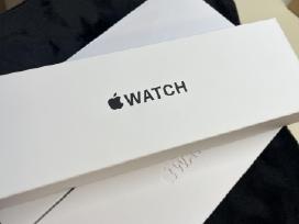 Apple Watch 11