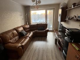 Išnuomojamas butas/ apartment for rent