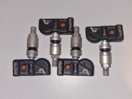 Alcar S6a108 2.4ghz oro slėgio davikliai