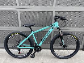 Meserra 27.5 MTB – M dydis ++ Akcija! ++