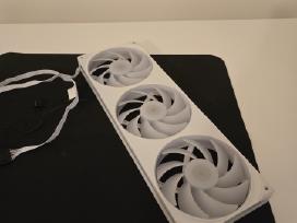 Nzxt f360 balti