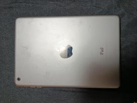 Pad mini 1 dalims (iCloud lock)