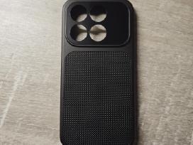 Xiaomi 17 deklas