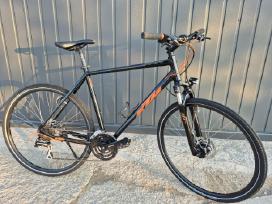 KTM L dydis