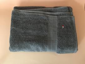Tommy Hilfiger vonios rankšluosčiai