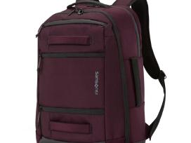 Samsonite kuprinė