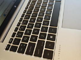 Elitebook 845 G9