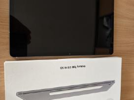 Samsung Galaxy Tab S10 Fe 5G