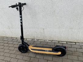 Pure air pro baterija 518wh