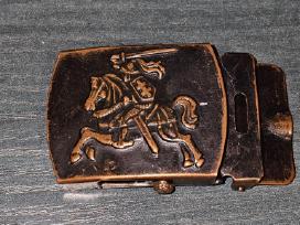 1988 -90 m. pirmosios kooperatyvų saktys.