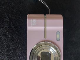 Foto kamera