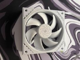 Thermalright Fenai