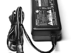 Sony Ac-l10a maitinimo adapteris / kroviklis