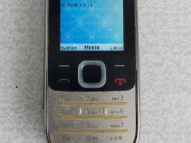 Nokia 2730 clasic