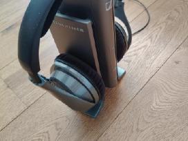 Sennheiser Hdr 180 ausinės