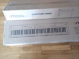 Elektrinis pianinas
