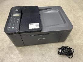 Spausdintuvas Canon Tr47551i 4in1