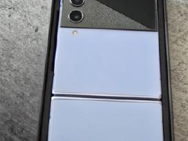 Galaxy z flip 4