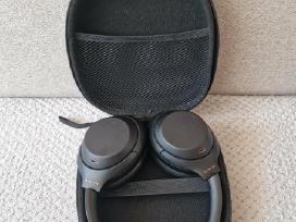 Sony Wh1000xm4 original
