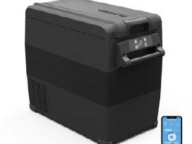 Alpicool Ncf series 30/40/50 L Bluetooth 12/24/220