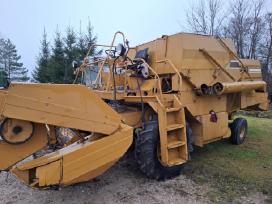 Sampo 500