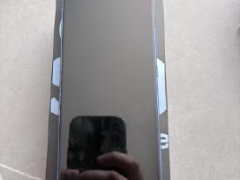 Samsung s10 lite