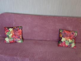 Sofa-lova