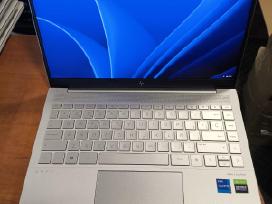 Hp Envy 14.0 2.2k I7-11390h 16gb 512gb Rtx 3050 4G