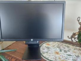 Hp Z23i monitorius 222