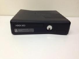 Xbox360