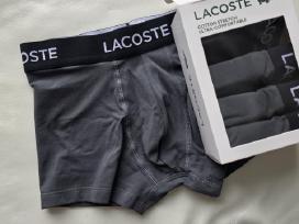 Lacoste bokseriai 170-176 dydžio