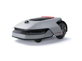 Belaidis vejos robotas Dreame A1 Pro iki 2000 m²