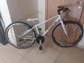 Trek Hibridinis Miesto dviratis