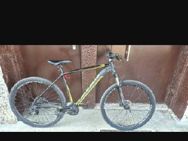 Brand MTBmodelis Raven squad