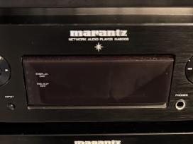 Marantz na6005 / audio technika