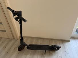 Paspirtukas Mi Xiaomi Pro 2 Scooter