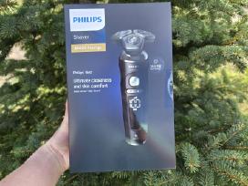 Philips Shaver S9000 Prestige barzdaskutė