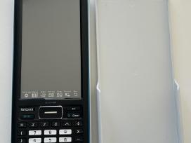 Casio Classpad Skaičiuotuvas