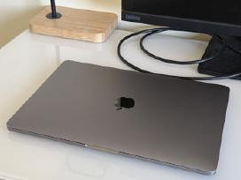 MacBook Pro M1