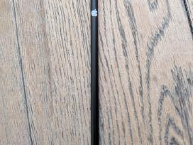 Apple Pencil :)