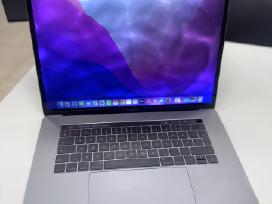 Apple MacBook Pro 15-inch (2016) 16/512 Touchbar