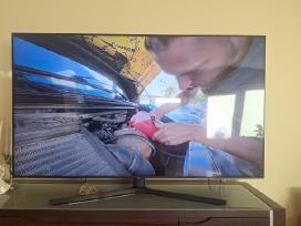 TV,samsung"ue65tu8562