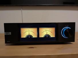 Eversolo Dmp-a6 Gen1 tinklo grotuvas