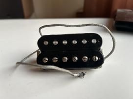 Gibson 496r
