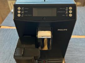 Philips automatinis kavos aparatas