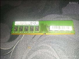 Ddr4 1x16