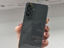 Samsung A56 5G