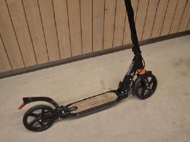 Urban Scooter