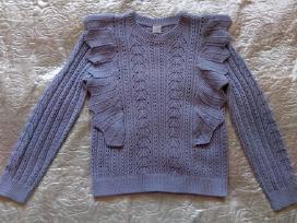 Lindex megztukas mergaitei 134 d.